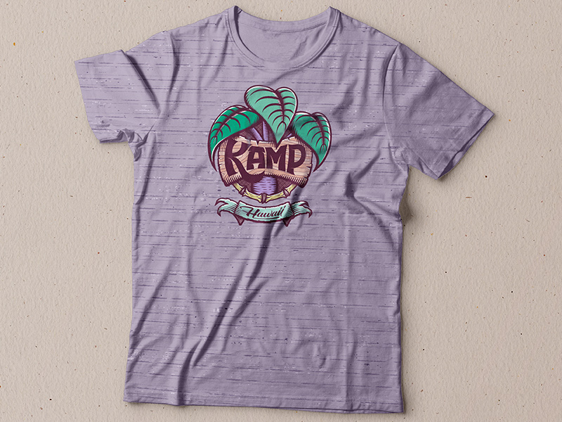atomicvibe_KAMP_option02_24.jpg
