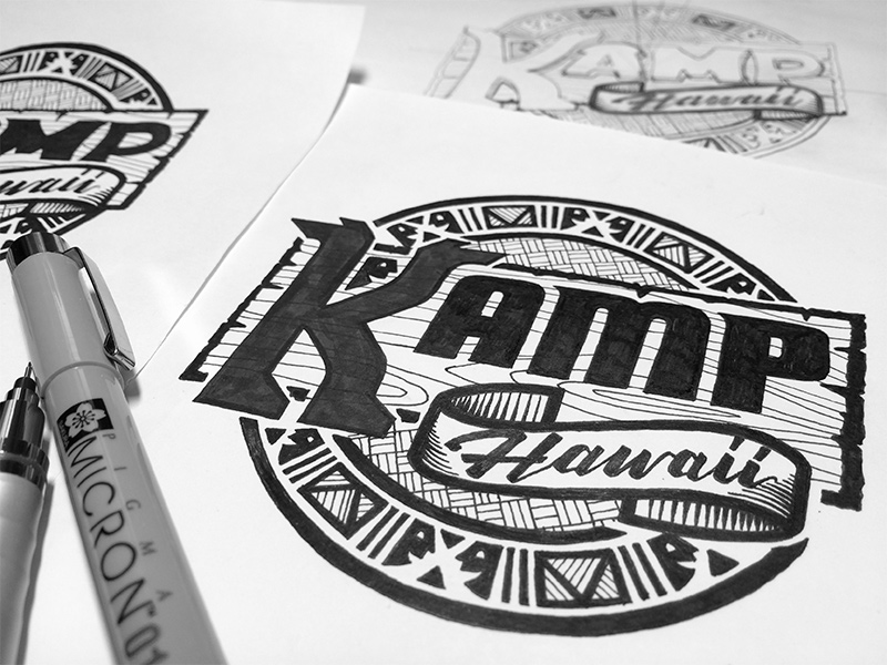 atomicvibe_KAMP_option03_04.jpg