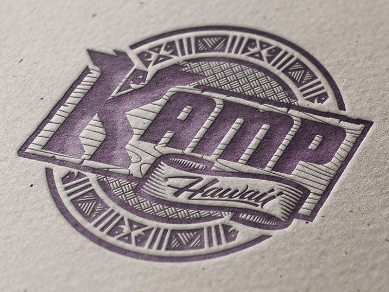 atomicvibe_KAMP_option03_11.jpg