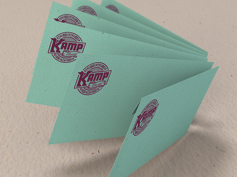 atomicvibe_KAMP_option03_23.jpg