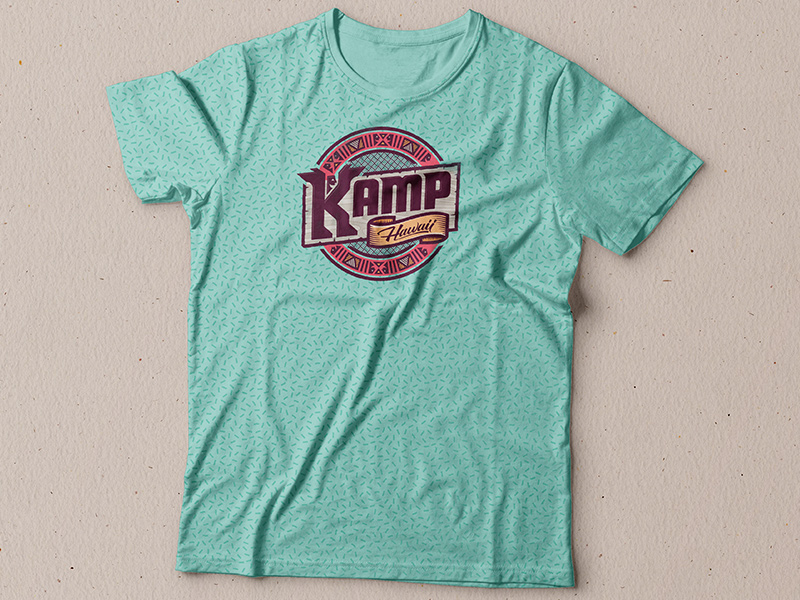 atomicvibe_KAMP_option03_24.jpg