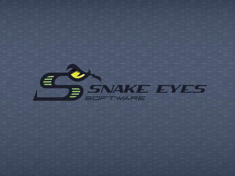 atomicvibe_SnakeEyesSoftware_option02_02.jpg