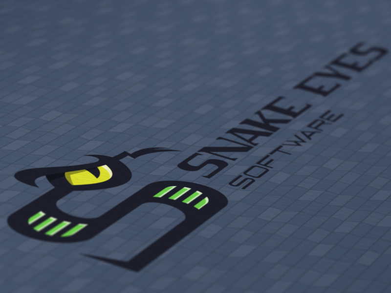 atomicvibe_SnakeEyesSoftware_option02_06.jpg