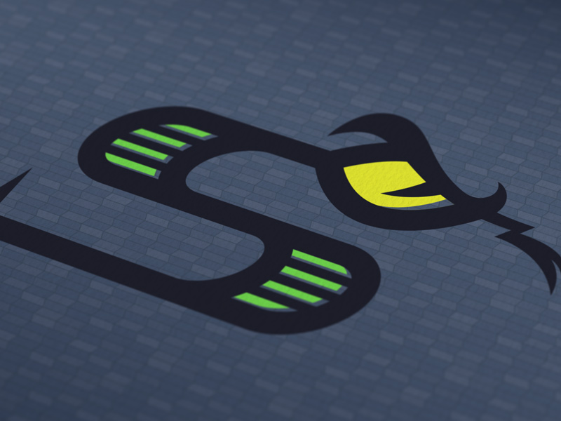 atomicvibe_SnakeEyesSoftware_option02_08.jpg