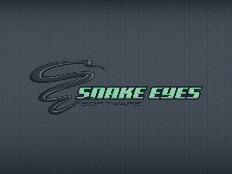 atomicvibe_SnakeEyesSoftware_option03_02.jpg