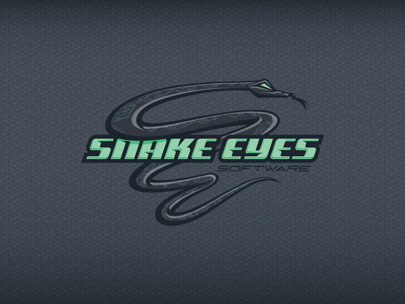 atomicvibe_SnakeEyesSoftware_option03_01.jpg