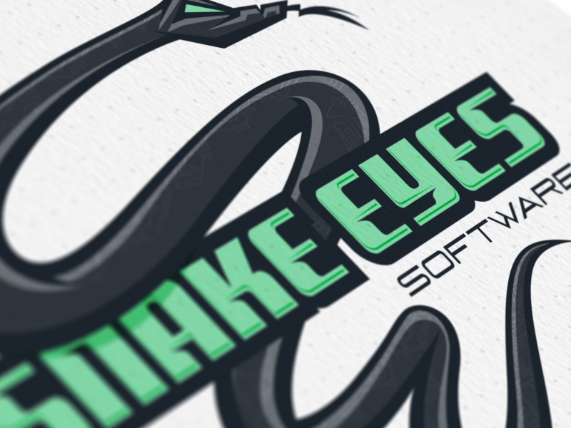 atomicvibe_SnakeEyesSoftware_option03_05.jpg