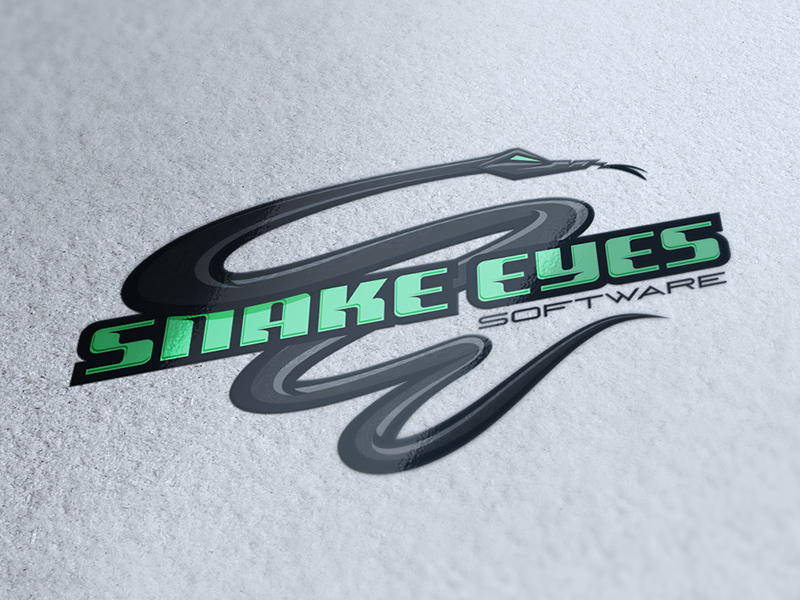 atomicvibe_SnakeEyesSoftware_option03_13.jpg