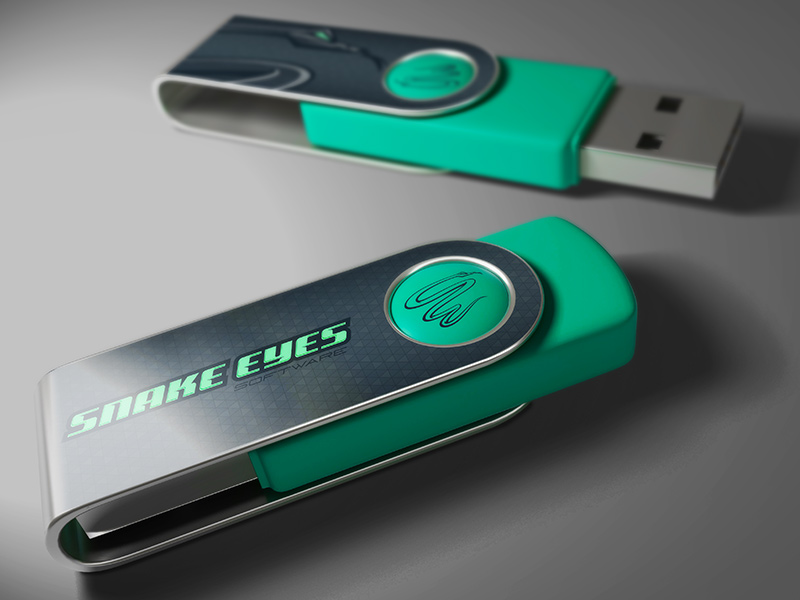 atomicvibe_SnakeEyesSoftware_option03_21.jpg