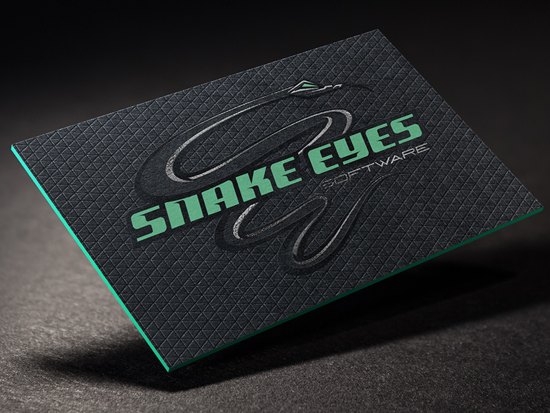 atomicvibe_SnakeEyesSoftware_option03_26.jpg