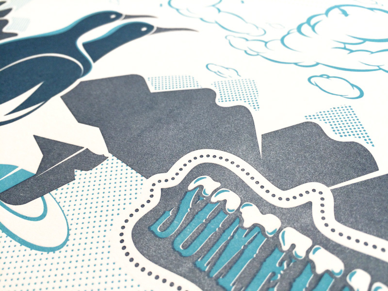 atomicvibe_Fly_poster_06.jpg