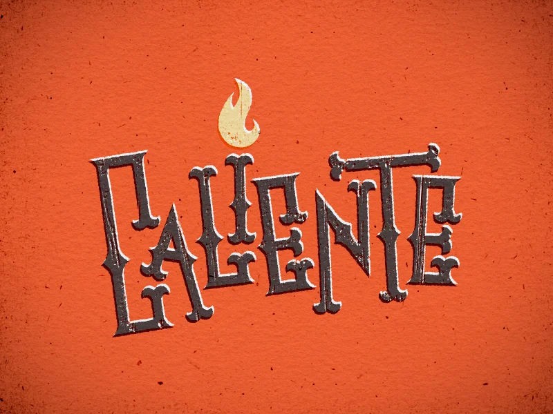atomicvibe_caliente_lettering_10.jpg