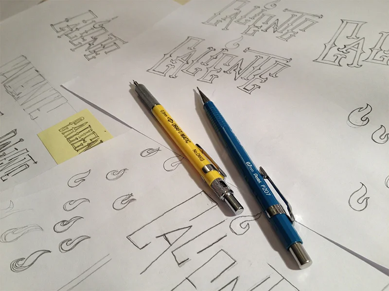 atomicvibe_caliente_lettering_01.jpg