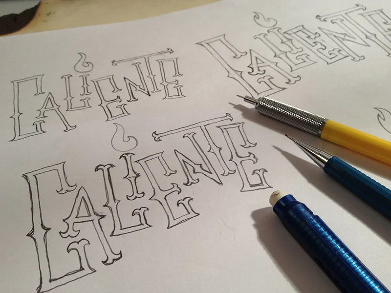 atomicvibe_caliente_lettering_03.jpg