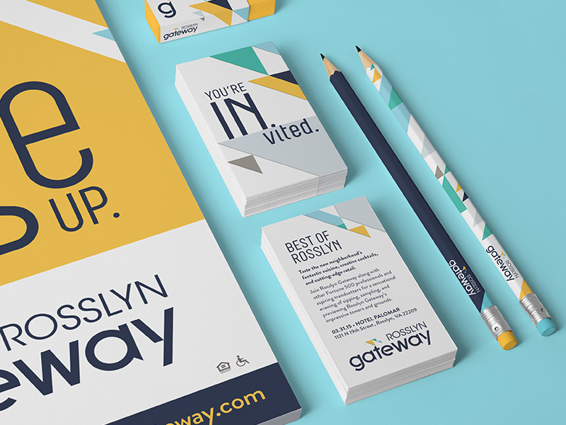 Stationery system.