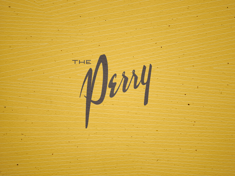Main logo.