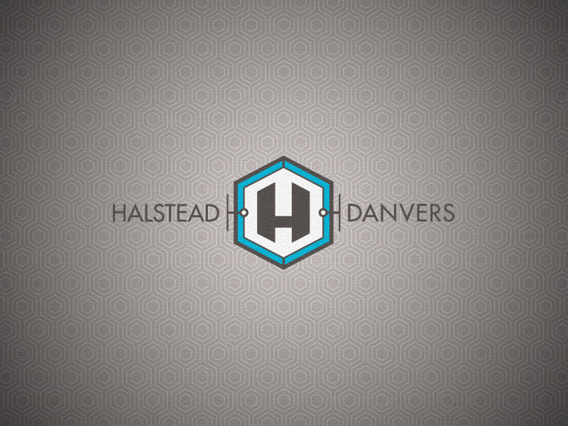 Halstead_Danvers_03.jpg