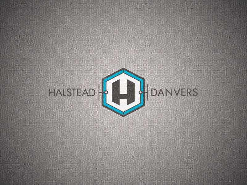 Halstead_Danvers_03.jpg
