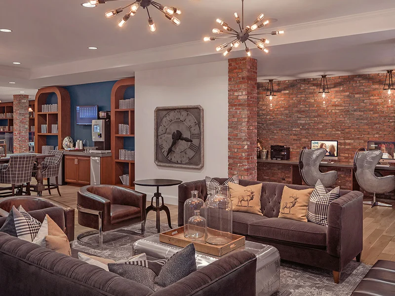 Photo © The DSF Group