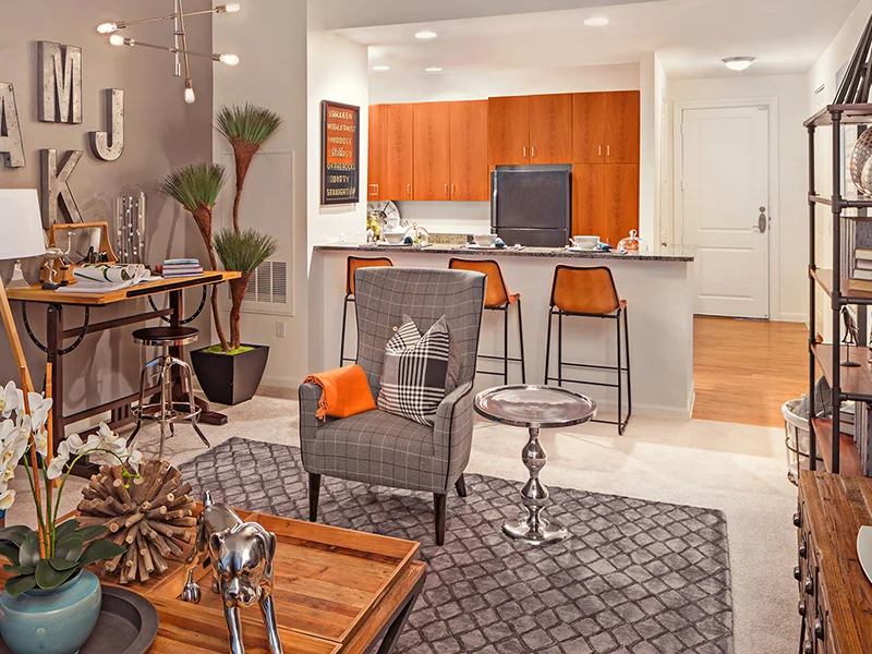 Photo © The DSF Group