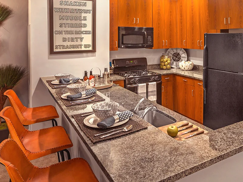 Photo © The DSF Group