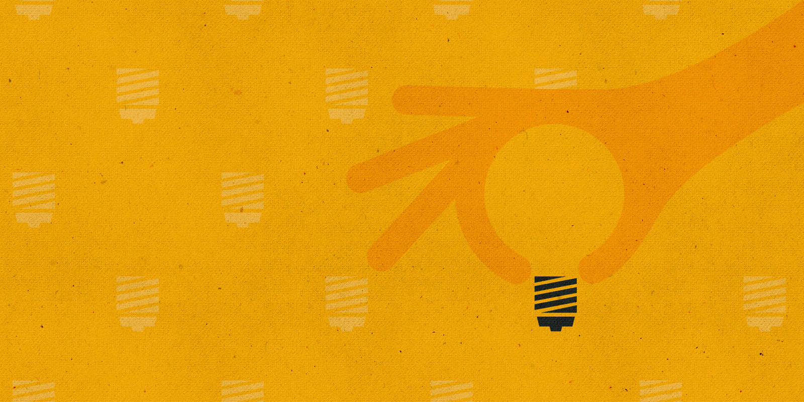 This illustration suggests that Inspirato has many smart ideas available for luxurious business travel.