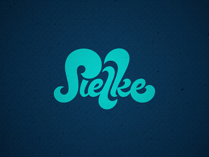 Sielke_branding_carousel_01.jpg