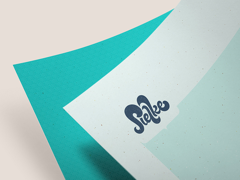 Sielke_branding_carousel_04.jpg