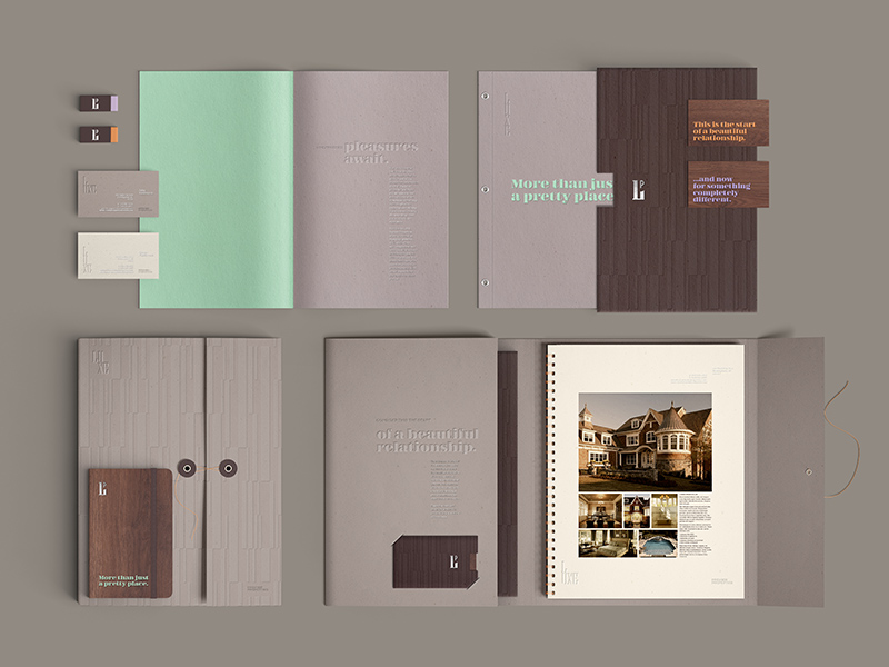 LUXE_Premier_Properties_carousel_06.jpg