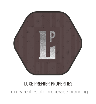 LPP_thumbnail_tile_03.png