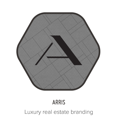 Arris_thumbnail_tile_06.png