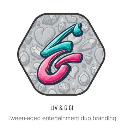 LAG_thumbnail_tile_06.png
