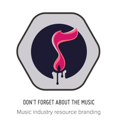 DFATM_thumbnail_tile_05.png