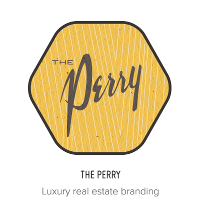 ThePerry_thumbnail_tile_05.png