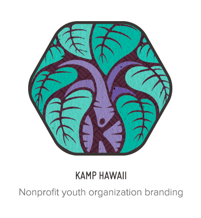 KAMP_thumbnail_tile_05.png