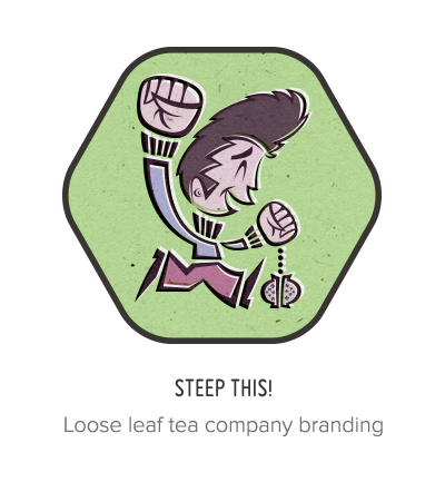 SteepThis_thumbnail_tile_06.png