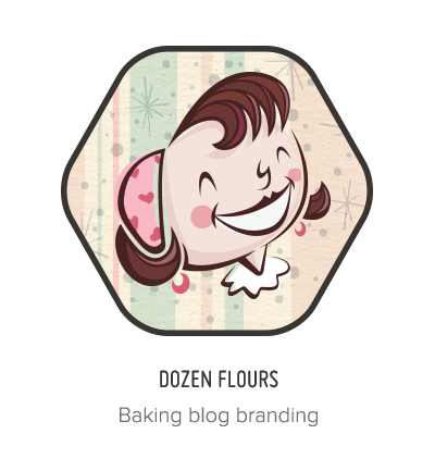DozenFlours_thumbnail_tile_05.png