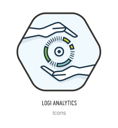 LogiAnalytics_icons_thumbnail_tile_05.png