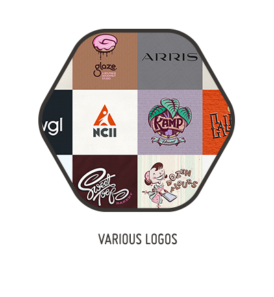 Various_logos_thumbnail_tile_04.png