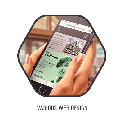 Various_web_design_thumbnail_tile_02.png