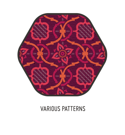 Various_patterns_thumbnail_tile_05.png