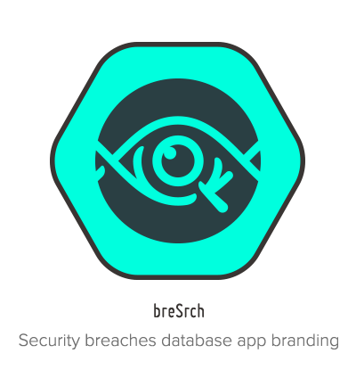 breSrch_thumbnail_tile_03.png