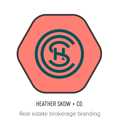 heather_skow_thumbnail_tile_04.png