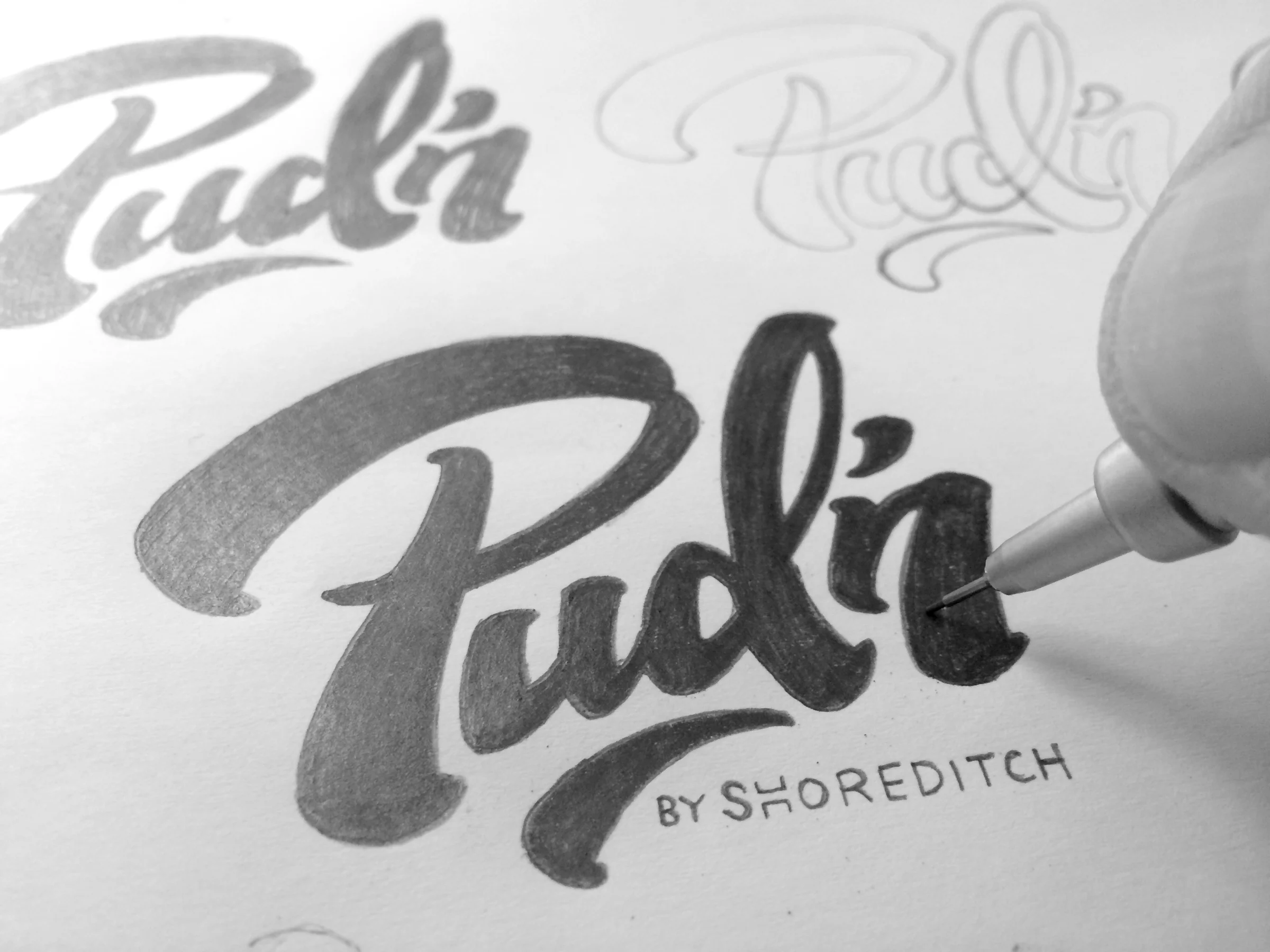 Shoreditch_Pudn_03.jpg