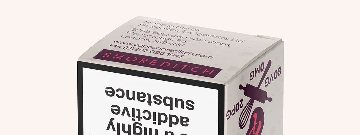 Shoreditch_Pudn_33.jpg