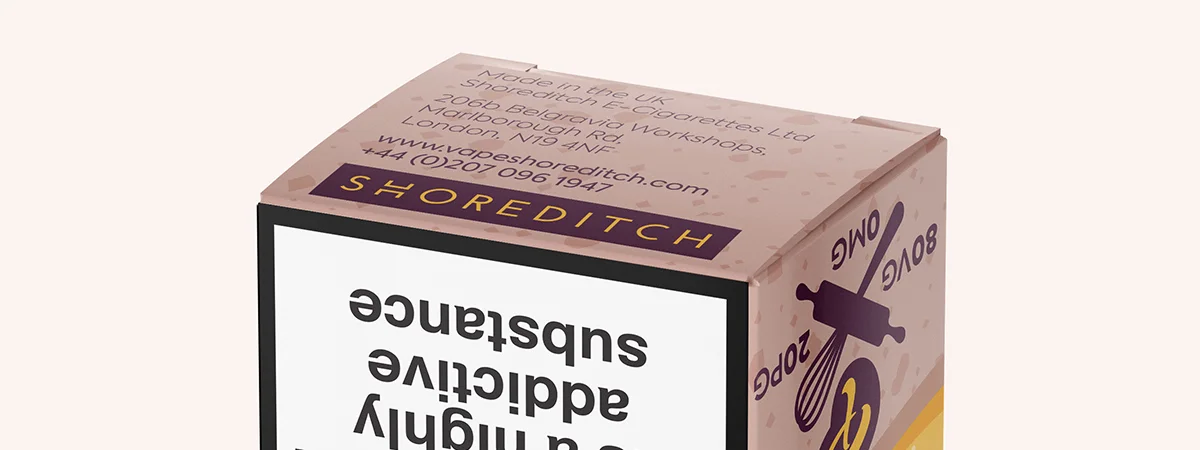 Shoreditch_Pudn_35.jpg