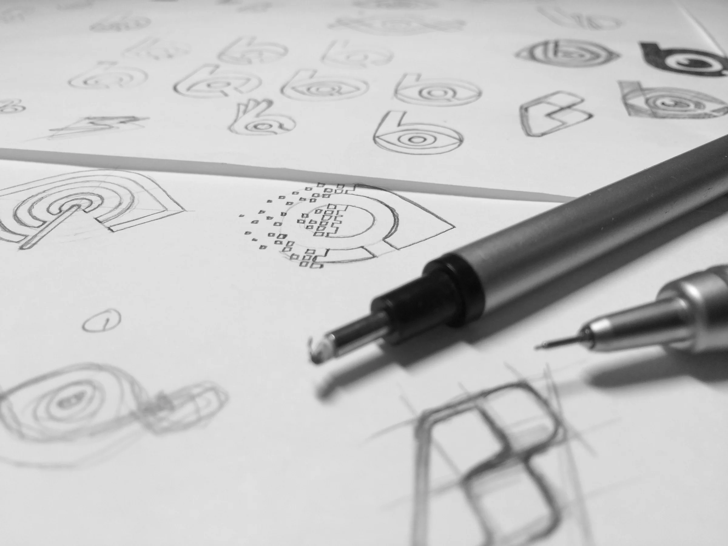 breSrch_sketch_04.jpg