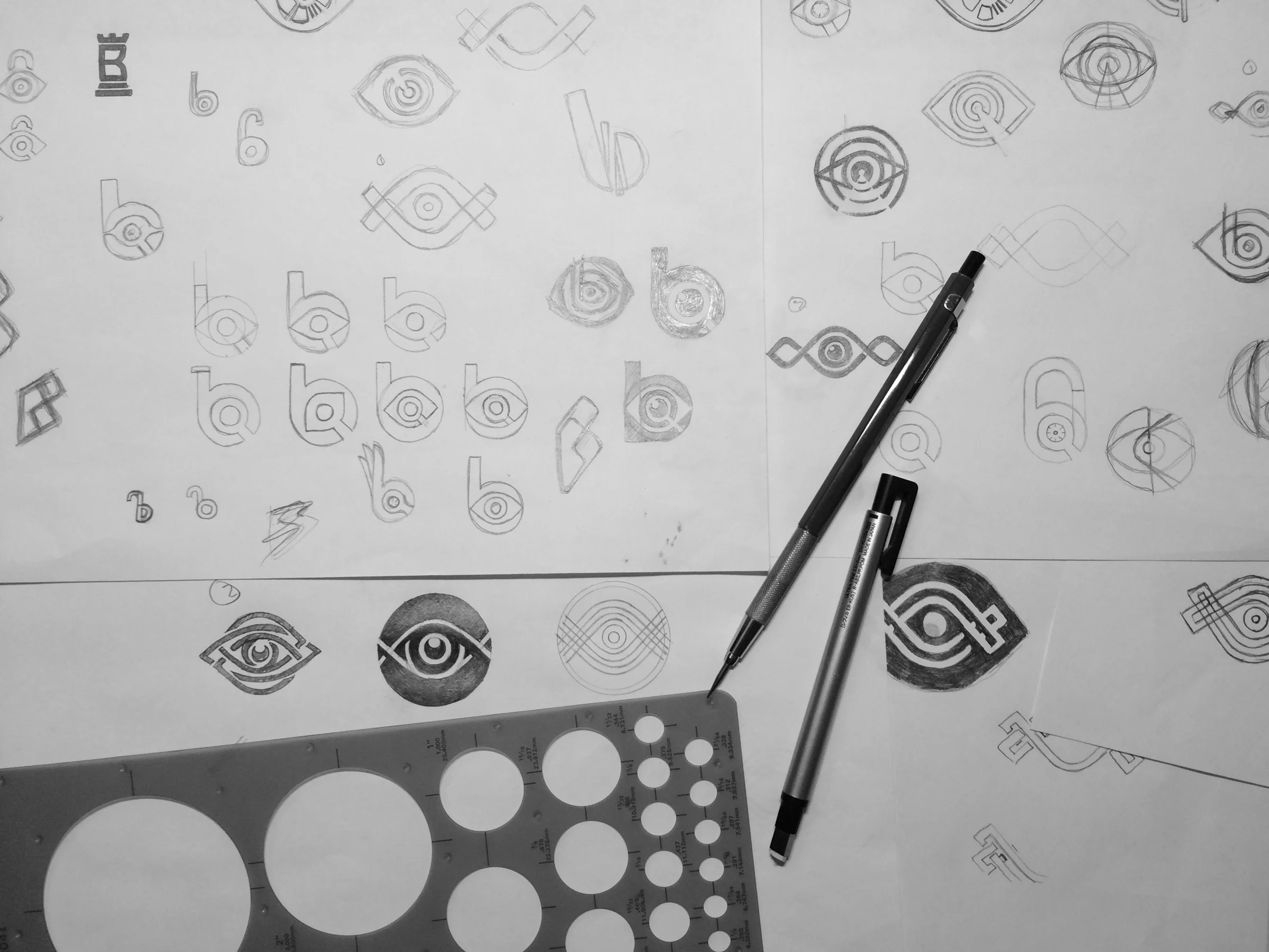 breSrch_sketch_05.jpg