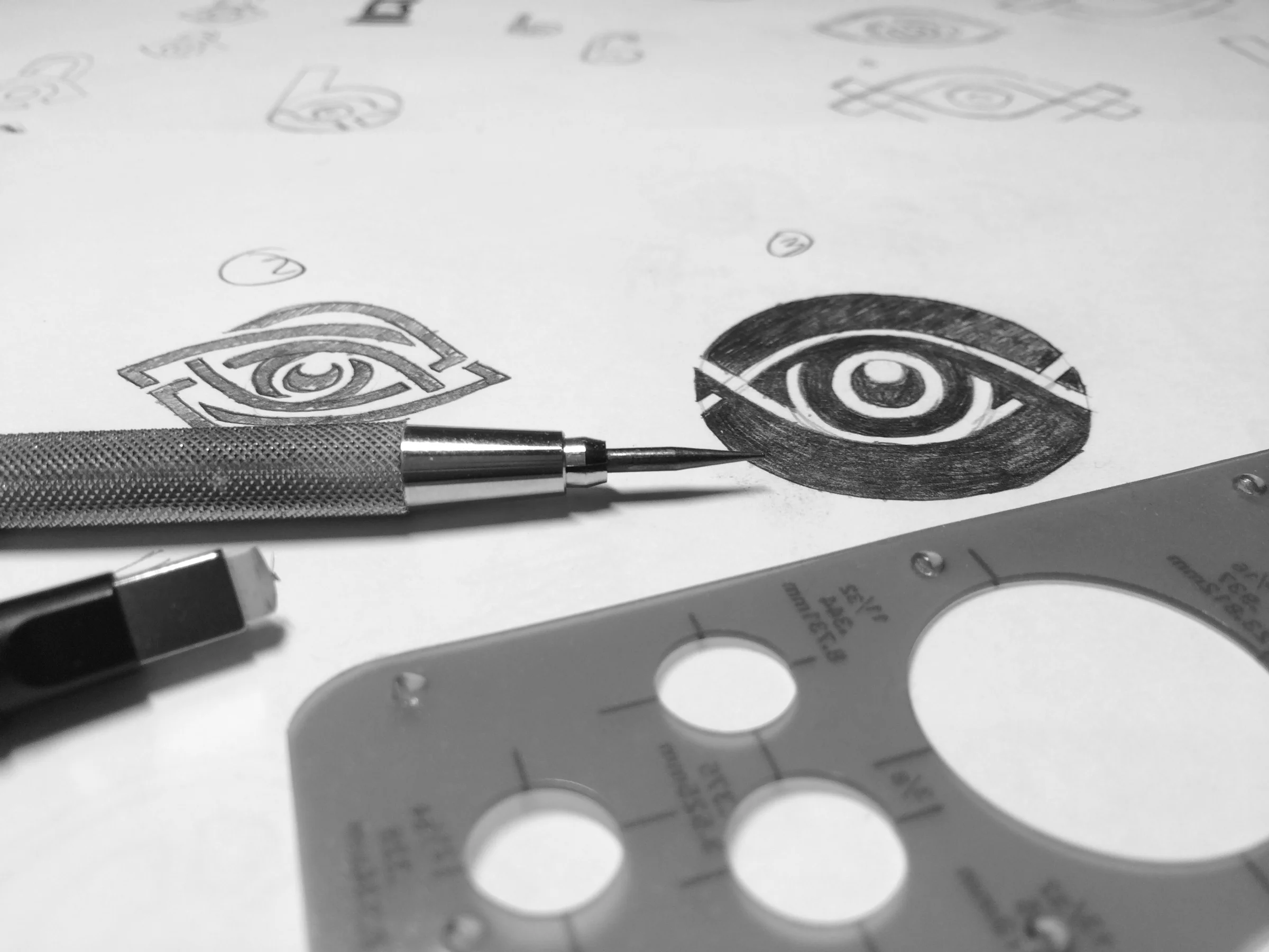 breSrch_sketch_07.jpg
