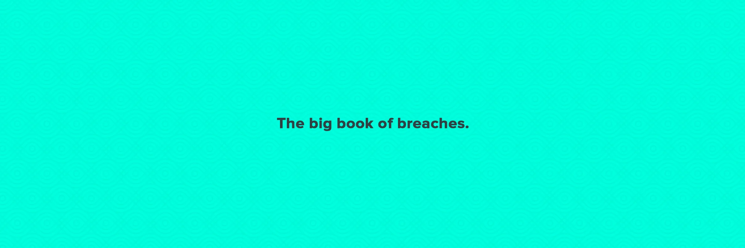 breSrch_00.jpg
